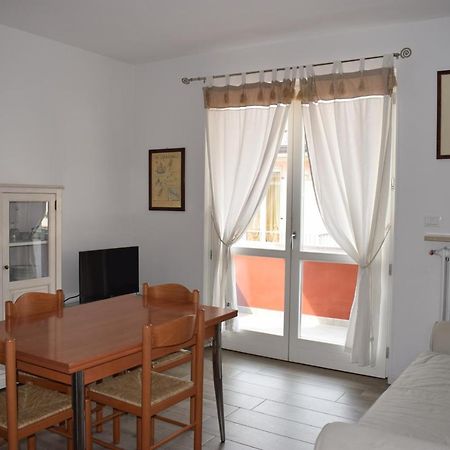 Bardolino Lake Apartments ภายนอก รูปภาพ