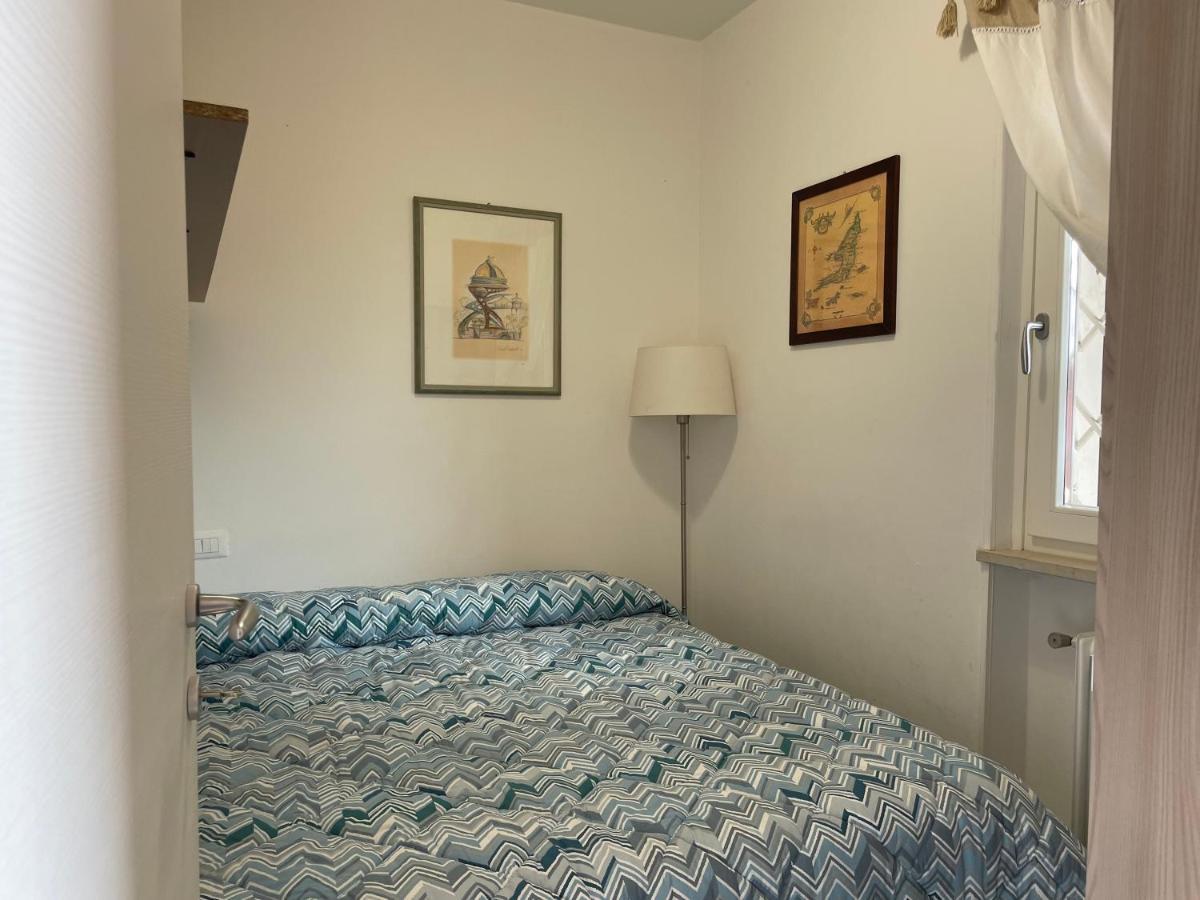Bardolino Lake Apartments ภายนอก รูปภาพ